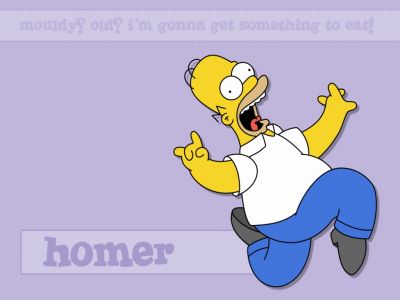 homer.jpg