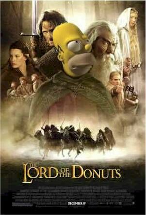 Lord of the donut.jpg