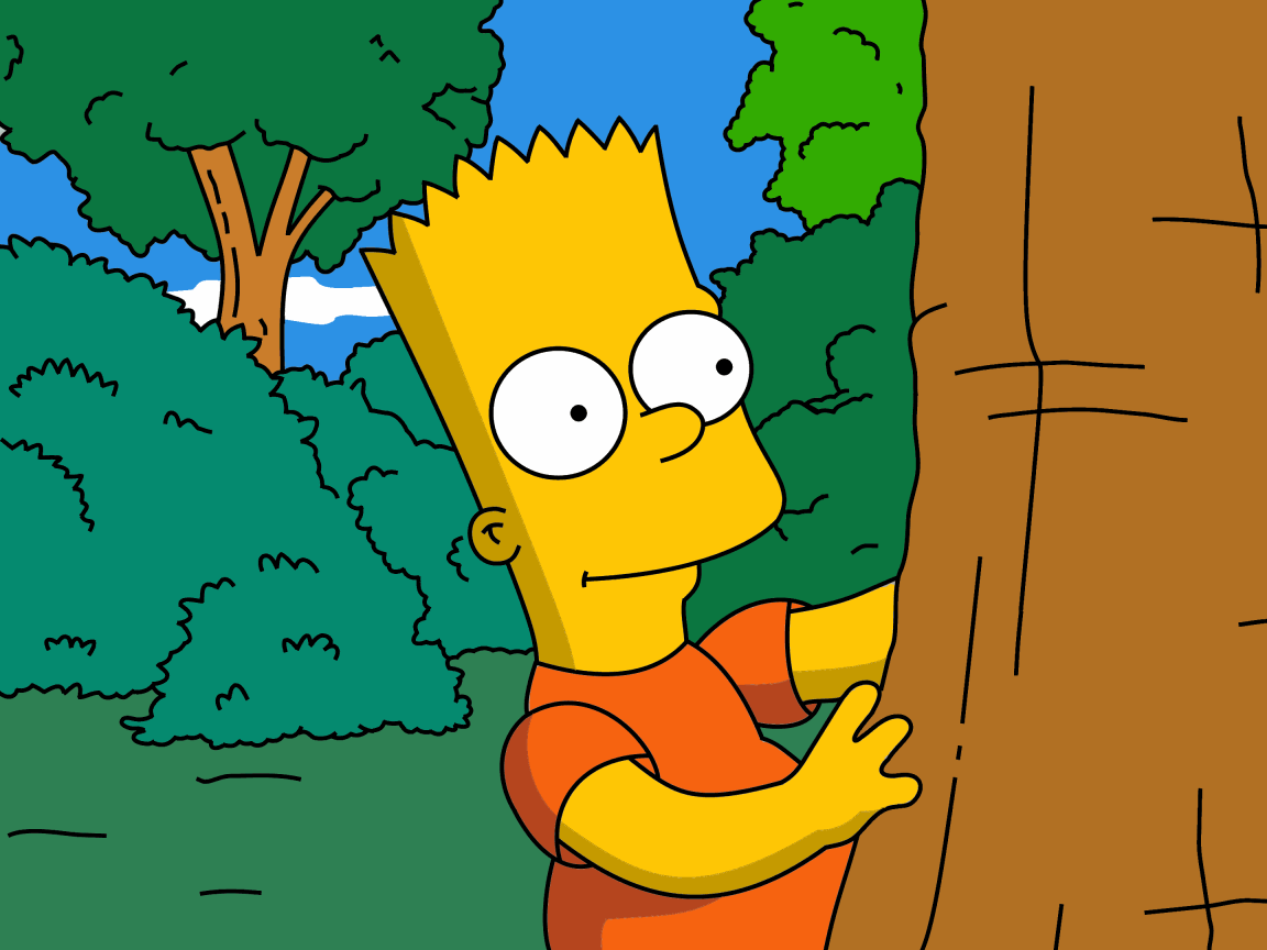 Bart.gif