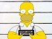 Homer v base.jpg